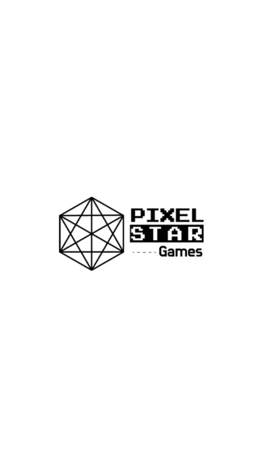 comment icon