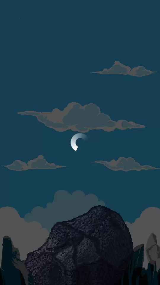 comment icon