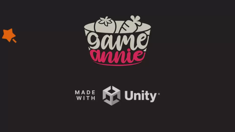 comment icon