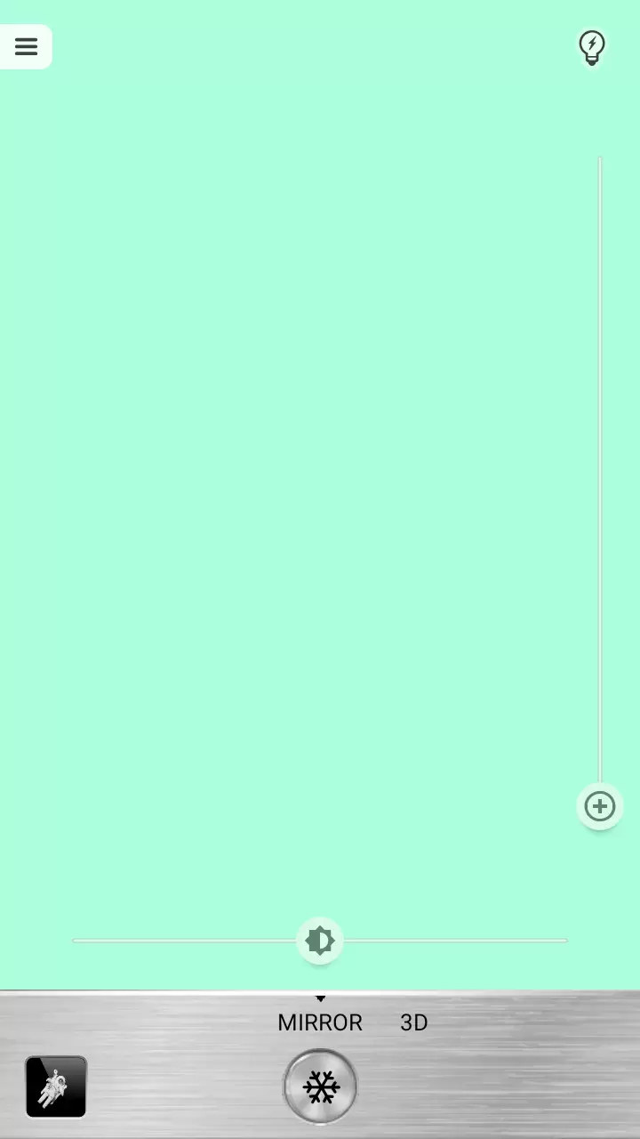 comment icon