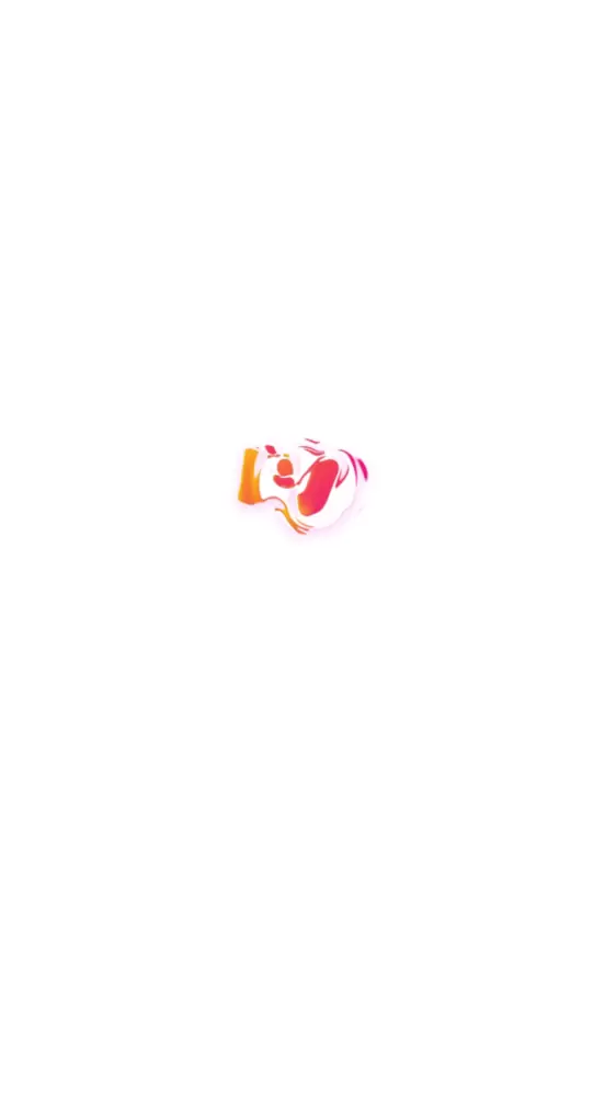 comment icon