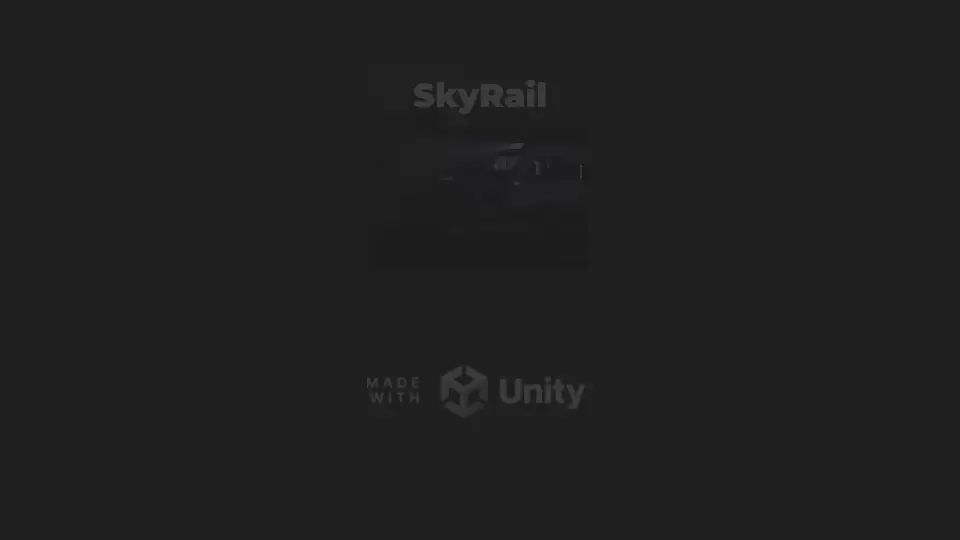 comment icon