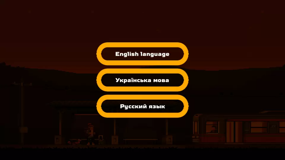 comment icon