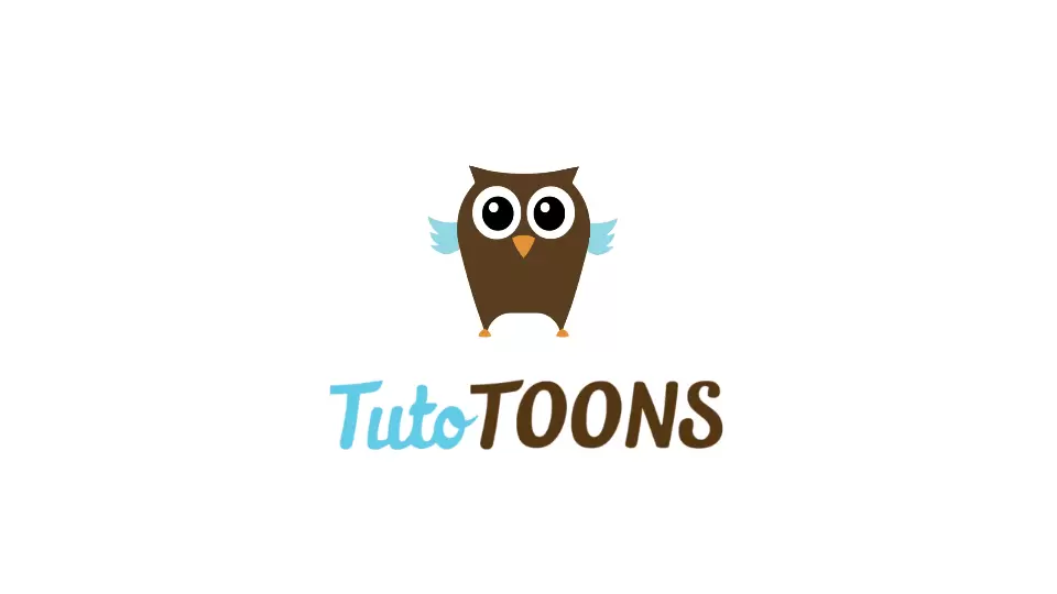 comment icon