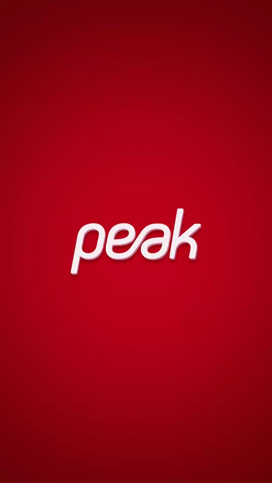 comment icon