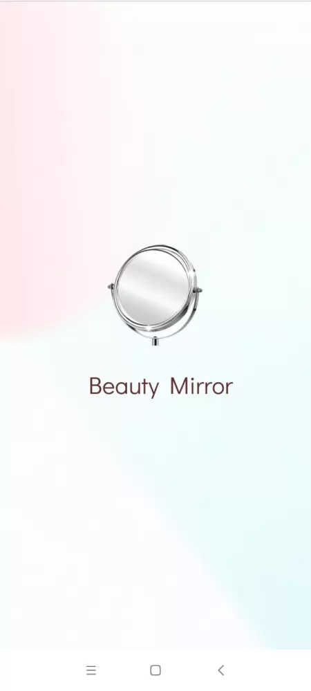 comment icon