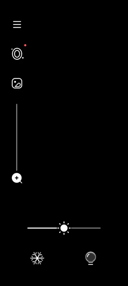 comment icon