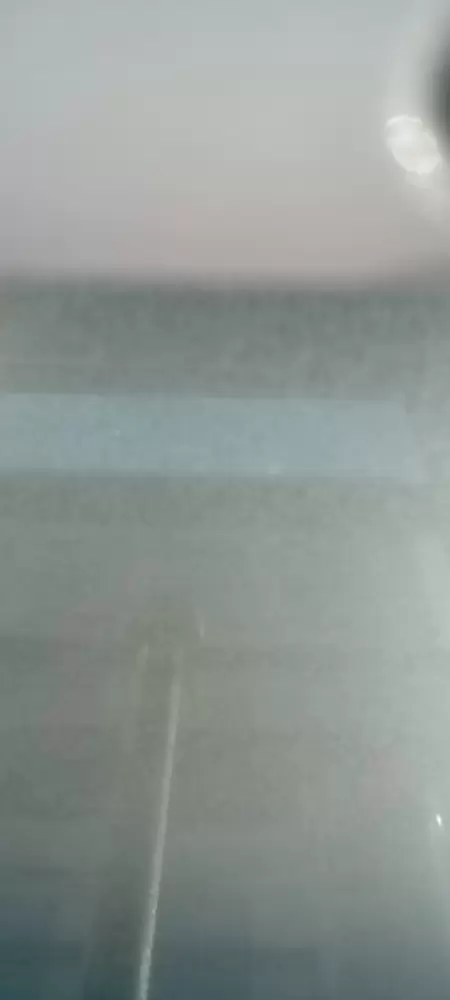 comment icon