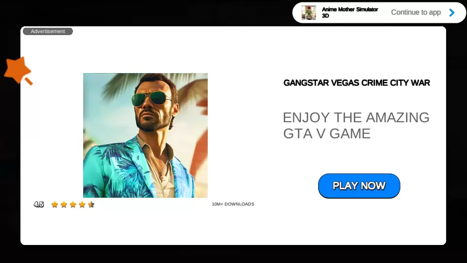 comment icon