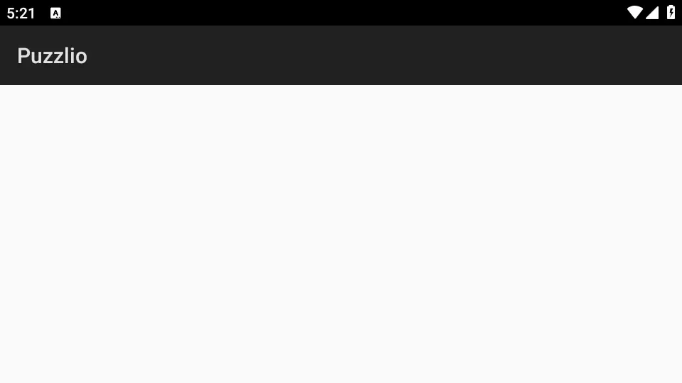 comment icon