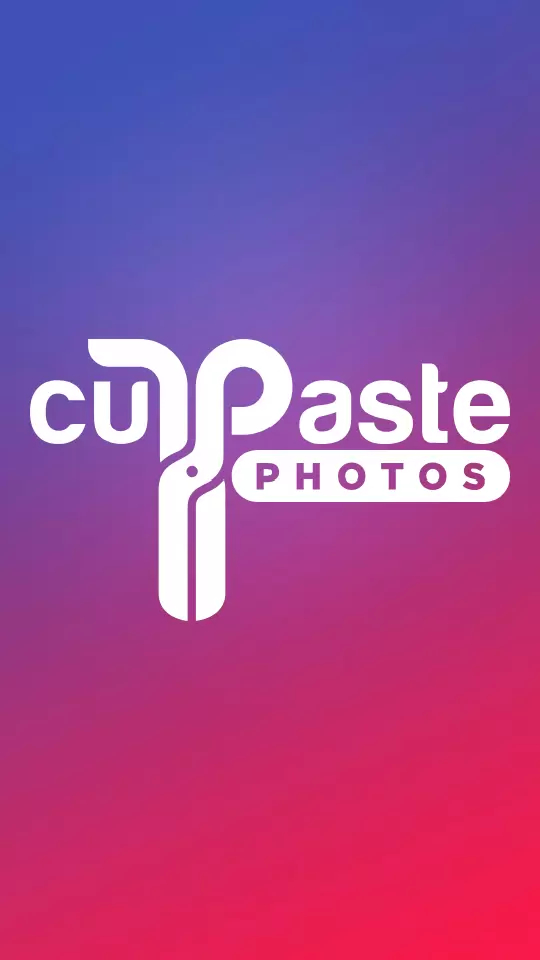 comment icon