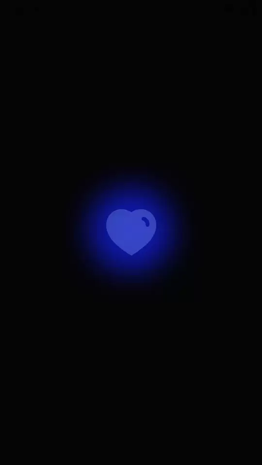 comment icon