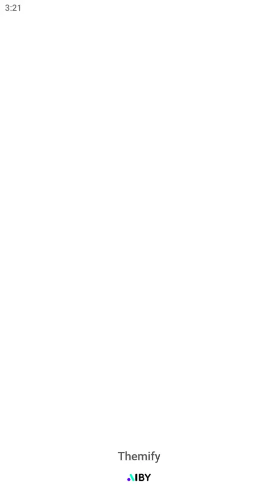 comment icon