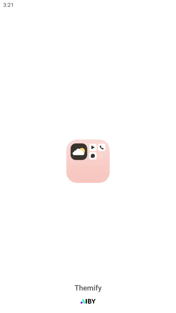 comment icon