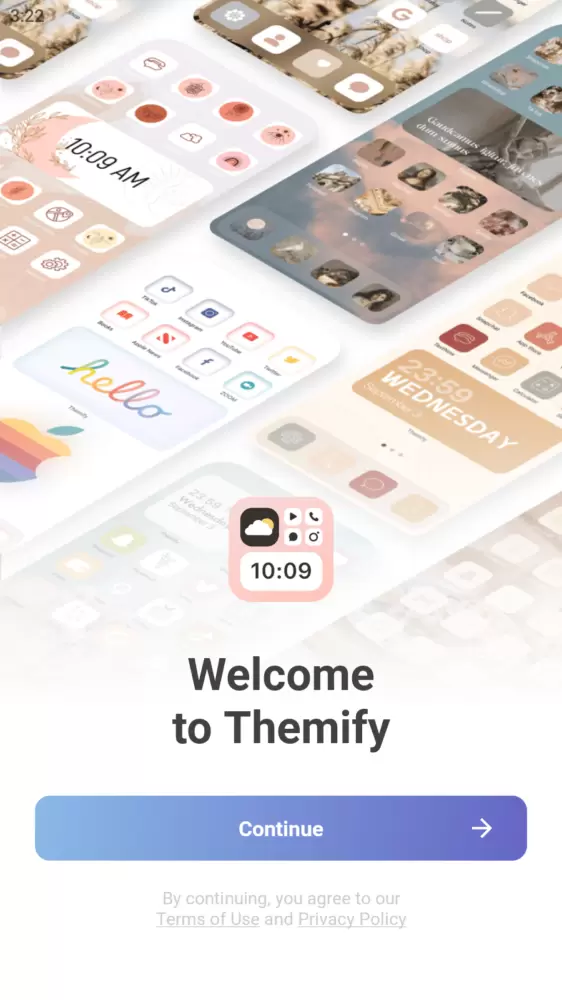 comment icon