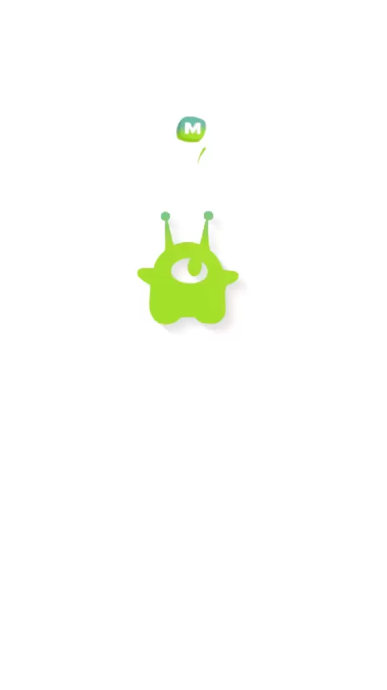 comment icon