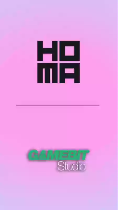comment icon