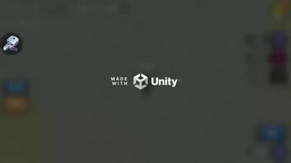 comment icon
