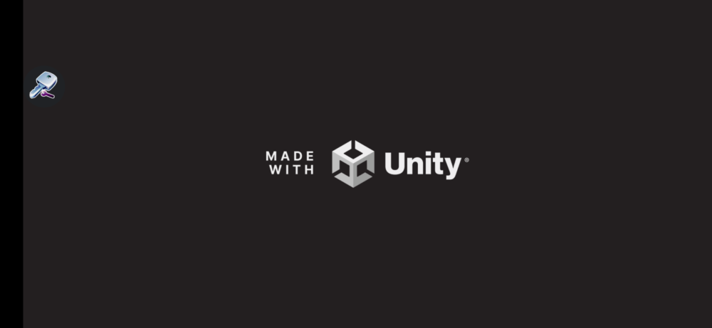 comment icon