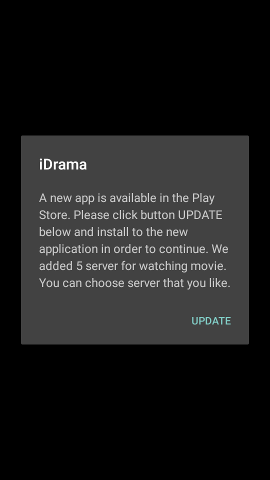 comment icon