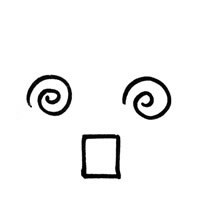 avatar icon