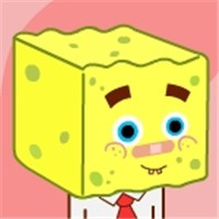 avatar icon