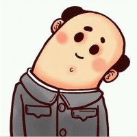 avatar icon