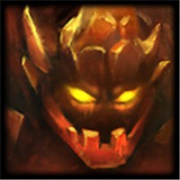 avatar icon
