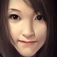 avatar icon