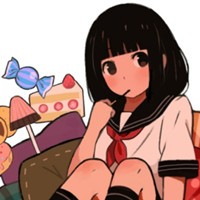 avatar icon