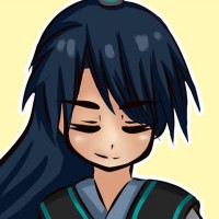 avatar icon