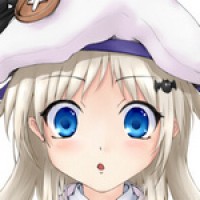 avatar icon
