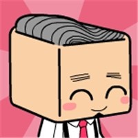 avatar icon