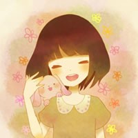 avatar icon
