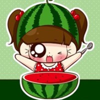 avatar icon