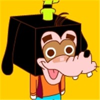 avatar icon