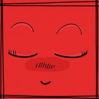 avatar icon