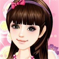 avatar icon