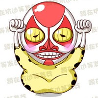 avatar icon