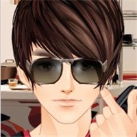 avatar icon