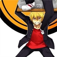 avatar icon