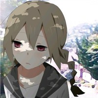 avatar icon