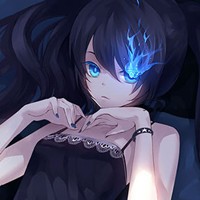 avatar icon
