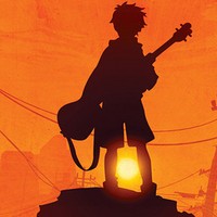 avatar icon