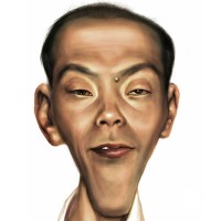 avatar icon
