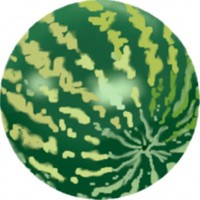 avatar icon