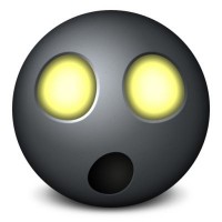 avatar icon