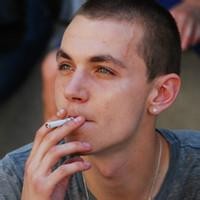 avatar icon