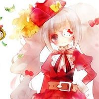 avatar icon