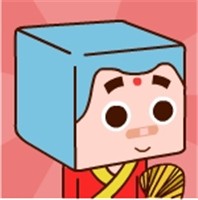 avatar icon
